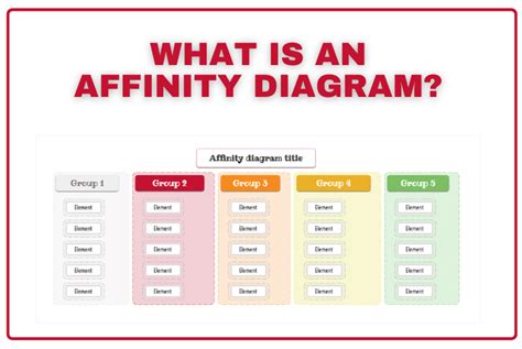 atrocious hermes affinity chart.